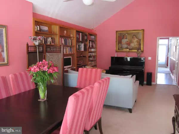 Alexandria, VA 22301,108 E DEL RAY AVE