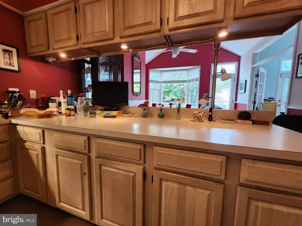 Alexandria, VA 22301,108 E DEL RAY AVE