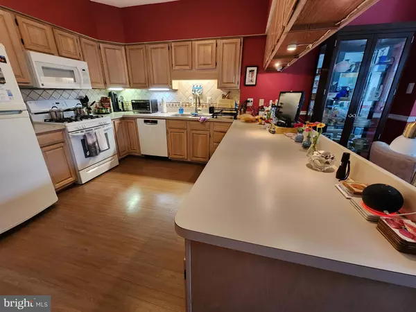 Alexandria, VA 22301,108 E DEL RAY AVE
