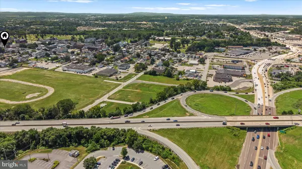 York, PA 17404,829 LATIMER ST