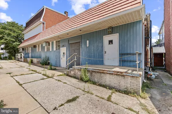 York, PA 17404,829 LATIMER ST