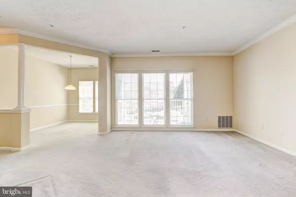 Perry Hall, MD 21128,12-H BROOK FARM CT #12H