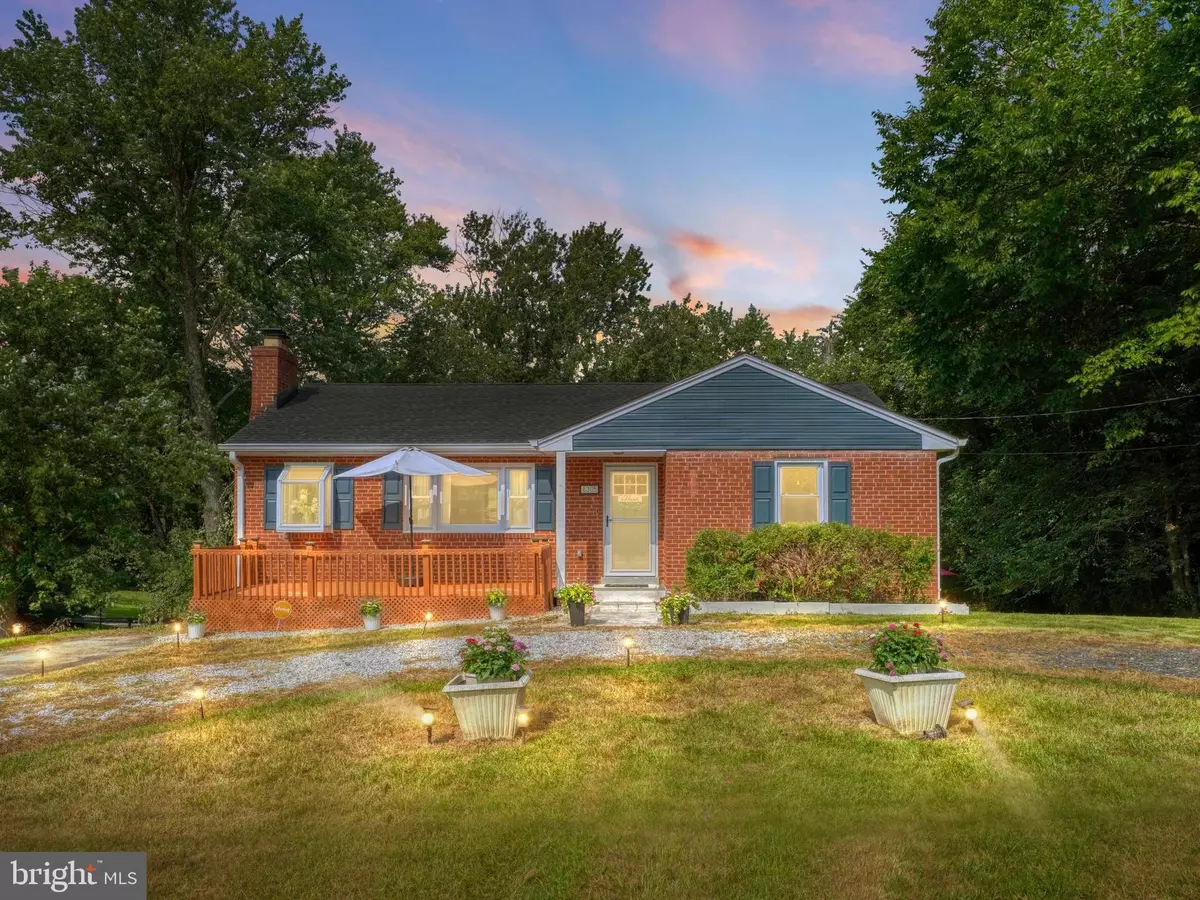 Temple Hills, MD 20748,6305 MIDDLETON LN