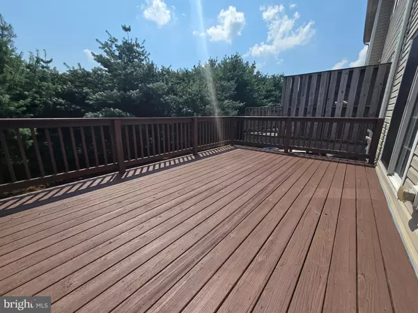 Camden Wyoming, DE 19934,185 TIDBURY XING