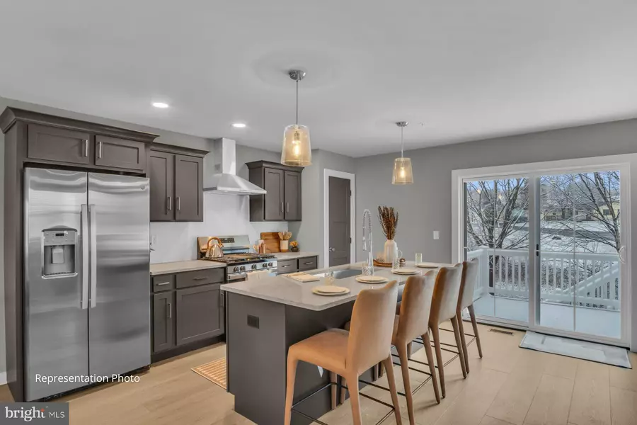 10 MORGAN CIRCLE #010-02, Carlisle, PA 17013