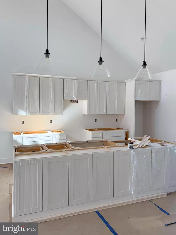 Lancaster, PA 17602,220 PARKSIDE PL #LOT 26