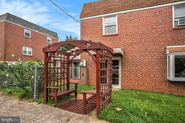 Bridgeport, PA 19405,326 E RAMBO ST