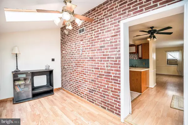 Bridgeport, PA 19405,326 E RAMBO ST