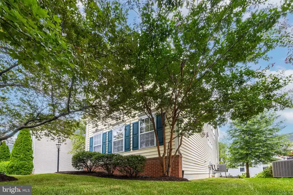 Broadlands, VA 20148,21934 WINDOVER DR