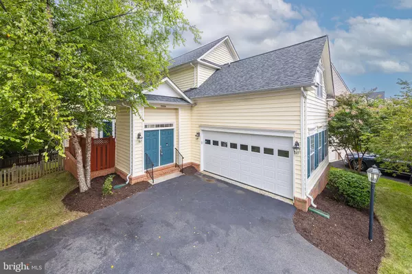 Broadlands, VA 20148,21934 WINDOVER DR