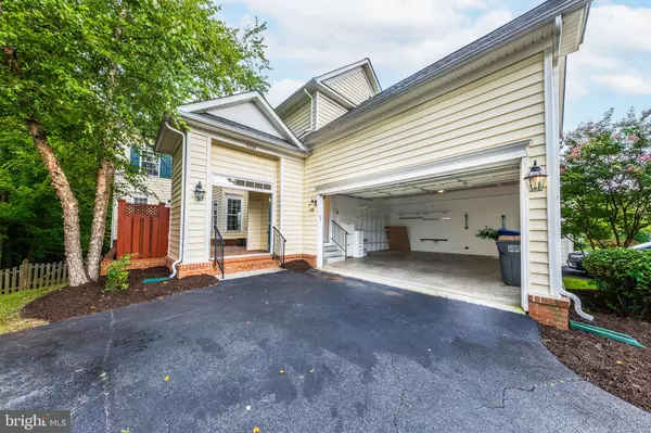 Broadlands, VA 20148,21934 WINDOVER DR