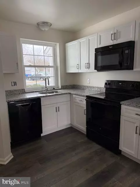 Lititz, PA 17543,643 E FRONT ST