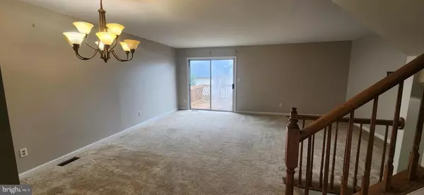 Nottingham, MD 21236,55 POWDERVIEW CT