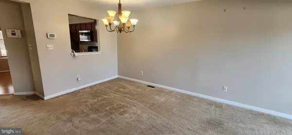Nottingham, MD 21236,55 POWDERVIEW CT