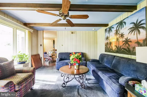 Hagerstown, MD 21742,19105 SHAMROCK LN