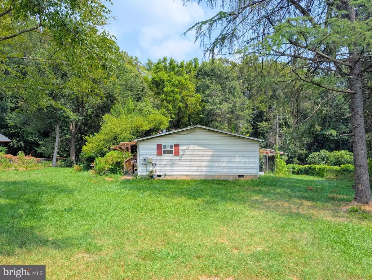 Upper Marlboro, MD 20774,4407 JEFFERSON ST