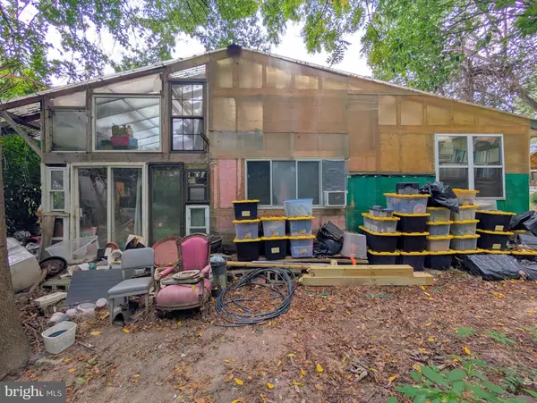 Upper Marlboro, MD 20774,4407 JEFFERSON ST