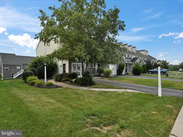 Mount Joy, PA 17552,230 LAKESIDE XING