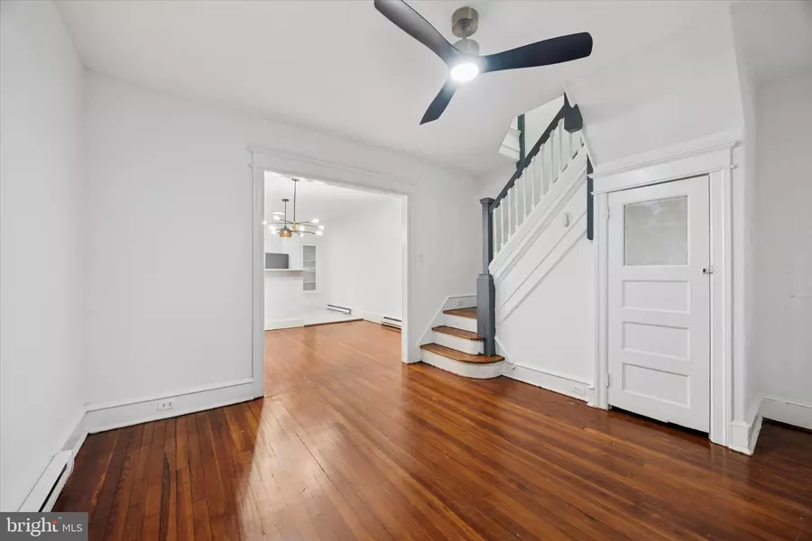 4908 PARKSIDE AVE, Philadelphia, PA 19131