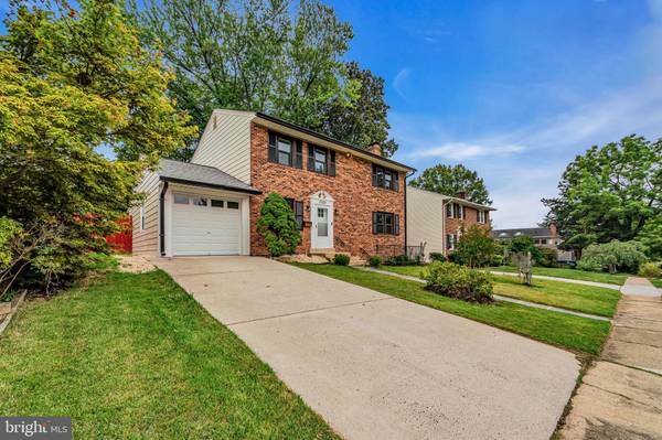 Arlington, VA 22205,2339 N POWHATAN ST