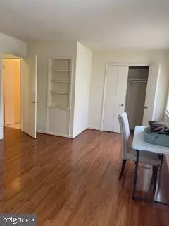 Alexandria, VA 22301,13 E CLIFF ST