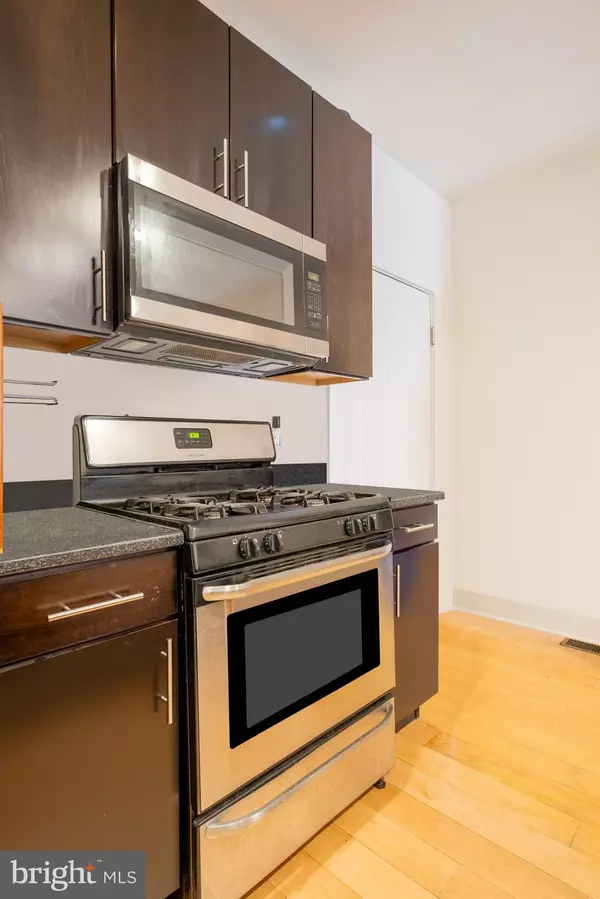 Philadelphia, PA 19147,1241 S 2ND ST