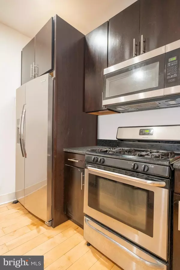 Philadelphia, PA 19147,1241 S 2ND ST