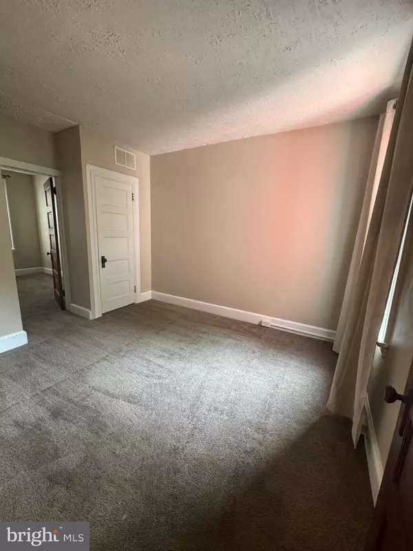 Lancaster, PA 17603,520 LANCASTER AVE