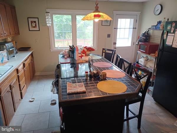 Woodbury, NJ 08096,113 SPRING ST