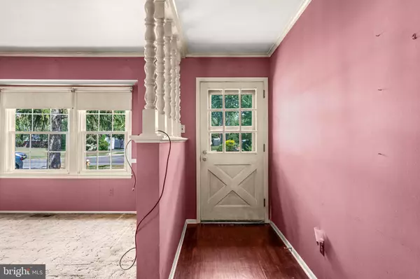 Blackwood, NJ 08012,1015 MERRYMOUNT AVE S
