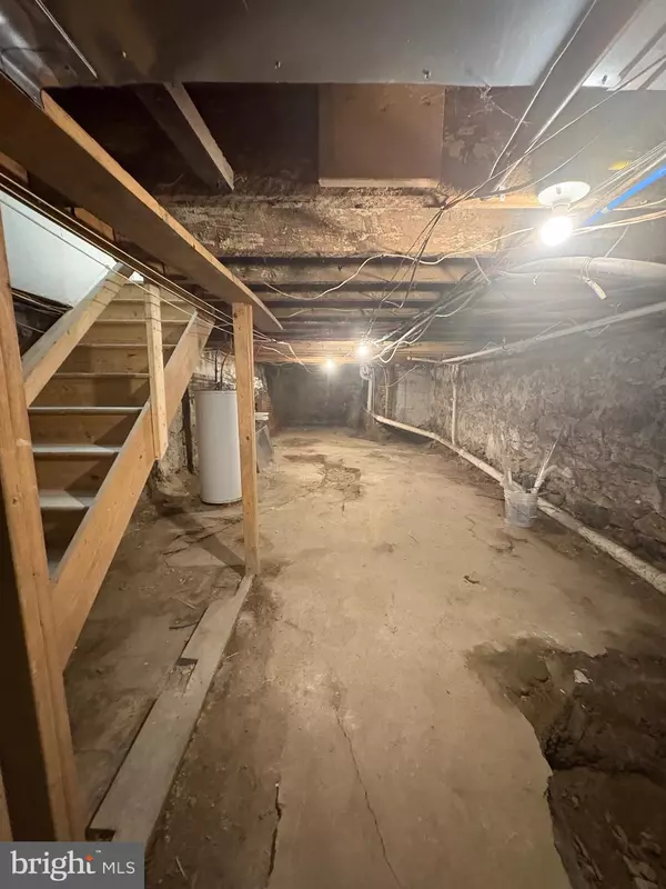 Philadelphia, PA 19146,1326 POINT BREEZE AVE