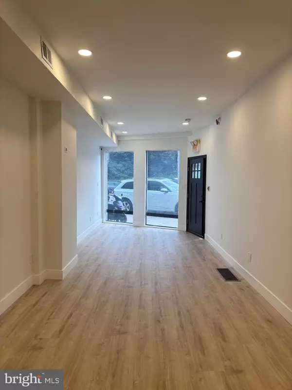 Philadelphia, PA 19146,1326 POINT BREEZE AVE