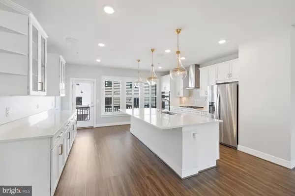 Germantown, MD 20874,20334 PEACEMAKER DR