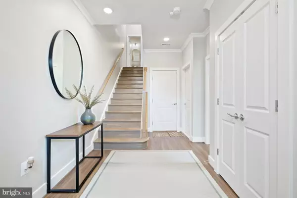 Germantown, MD 20874,20334 PEACEMAKER DR