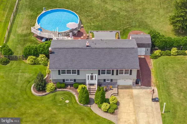 Hamilton, NJ 08620,112 EXTONVILLE RD