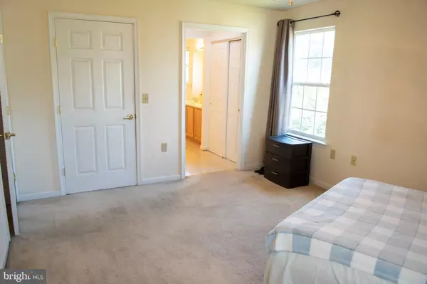 Great Mills, MD 20634,45521 WESTMEATH WAY #E12