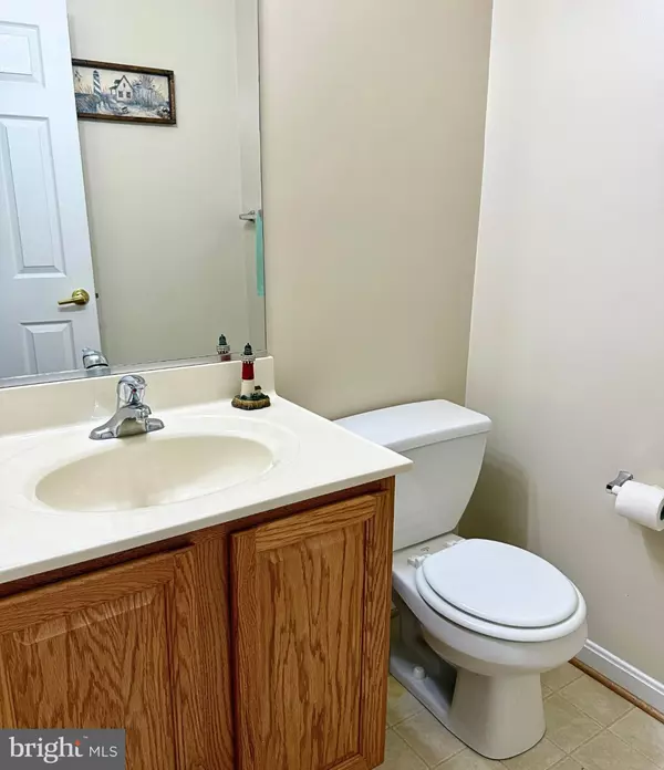 Great Mills, MD 20634,45521 WESTMEATH WAY #E12