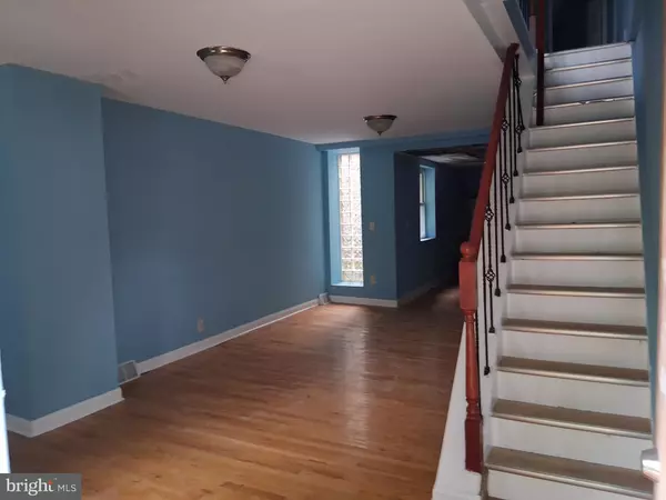 Philadelphia, PA 19139,5013 BROWN ST