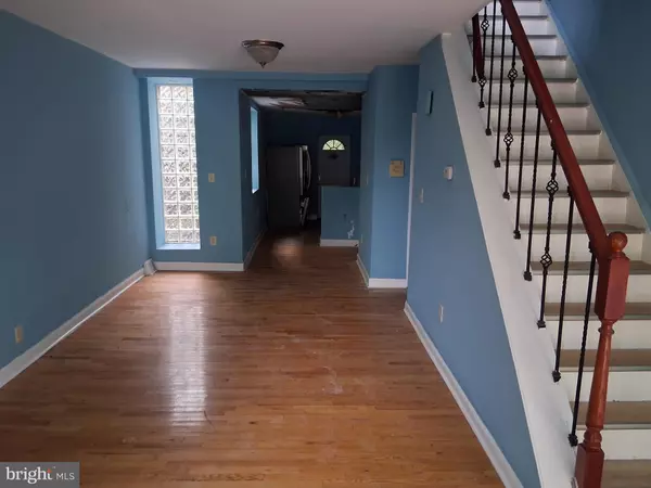 Philadelphia, PA 19139,5013 BROWN ST
