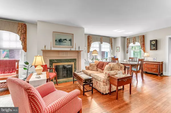 Wilmington, DE 19806,2022 DELAWARE AVE