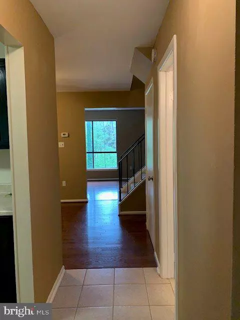 Rockville, MD 20855,7829 BRIARDALE