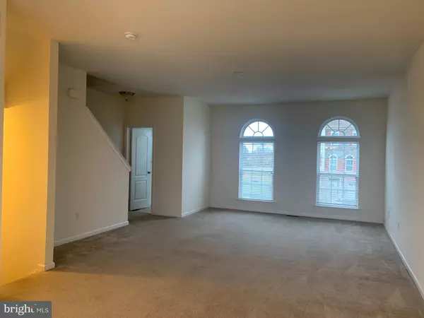 Middletown, DE 19709,2156 AUDUBON TRL