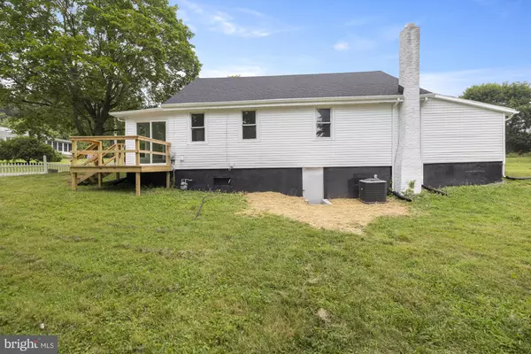 Manchester, PA 17345,55 HIGHLAND AVE