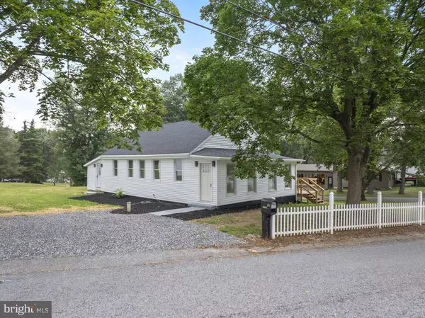 Manchester, PA 17345,55 HIGHLAND AVE