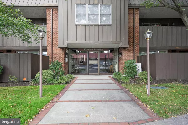 17 HADDONFIELD CMNS, Haddonfield, NJ 08033