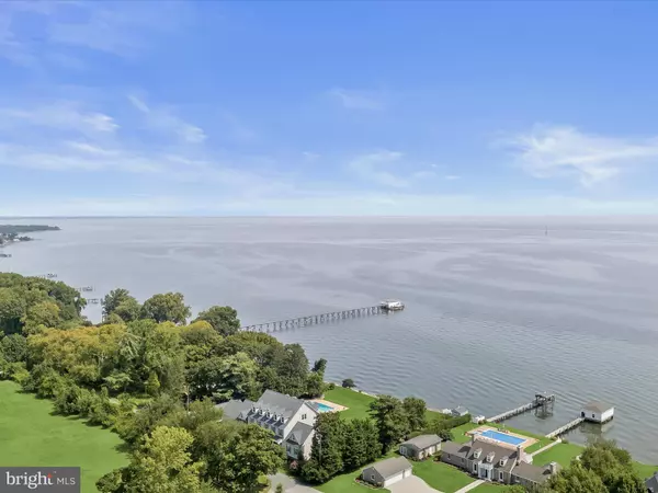 Pasadena, MD 21122,235 BAY FRONT DR