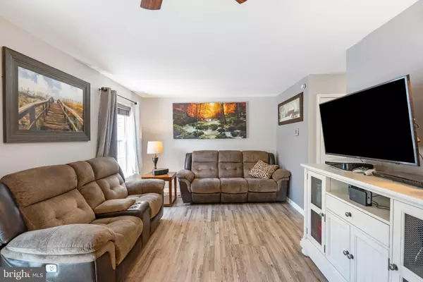 Abingdon, MD 21009,552 NANTICOKE CT