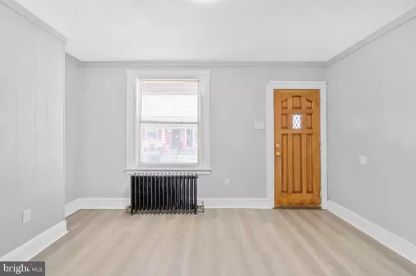 Philadelphia, PA 19143,5249 DELANCEY ST