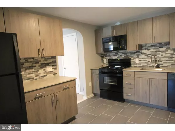 Philadelphia, PA 19119,7224 GERMANTOWN AVE #2ND FLOOR FRONT