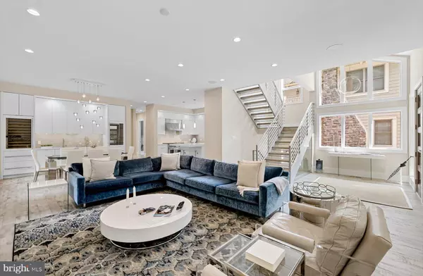 Rehoboth Beach, DE 19971,91 COLUMBIA AVE